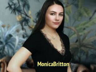 MonicaBritton