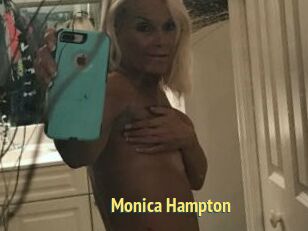 Monica_Hampton