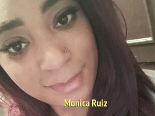 Monica_Ruiz