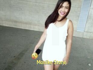 Monike_Stone