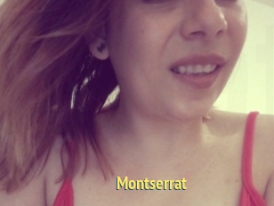 Montserrat