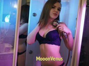 MooonVenus