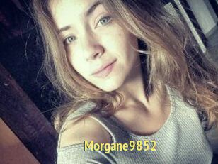 Morgane9852