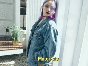 MotorKate