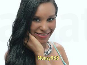 Mousy888