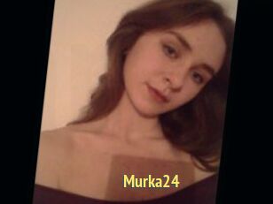 Murka24