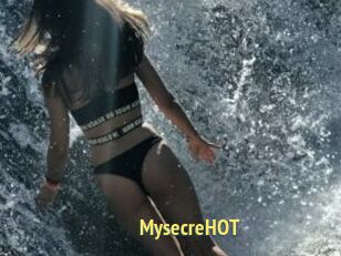 MysecreHOT