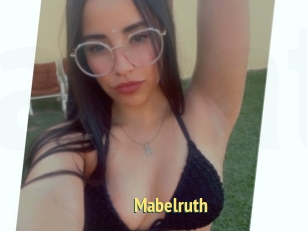 Mabelruth