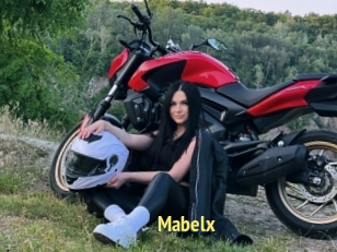 Mabelx