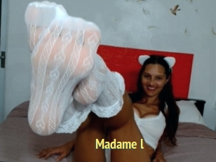 Madame_l