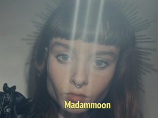 Madammoon