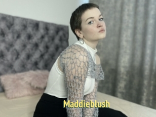 Maddieblush