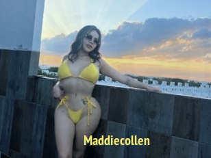 Maddiecollen