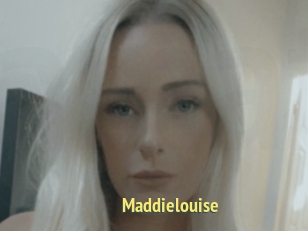 Maddielouise