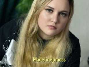 Madelinejoness