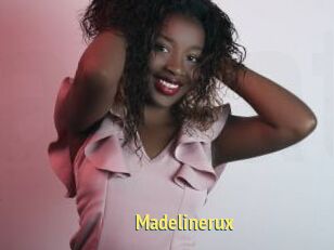 Madelinerux