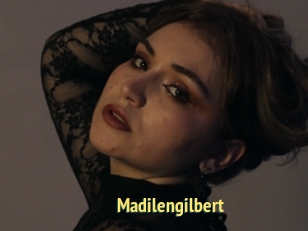 Madilengilbert