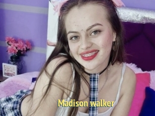 Madison_walker