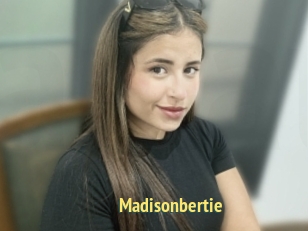 Madisonbertie
