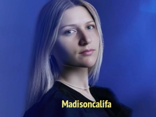 Madisoncalifa