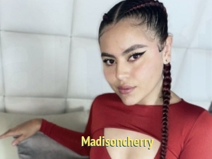 Madisoncherry