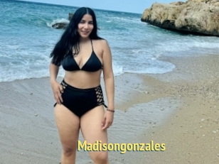 Madisongonzales