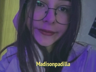 Madisonpadilla