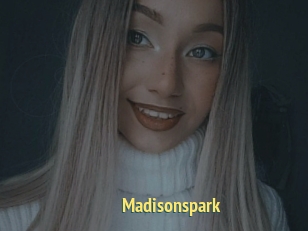 Madisonspark