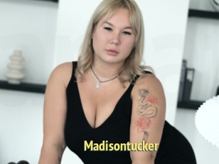 Madisontucker