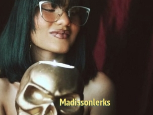 Madissonlerks