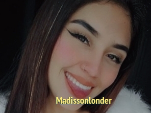 Madissonlonder