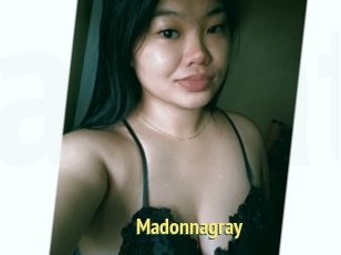 Madonnagray