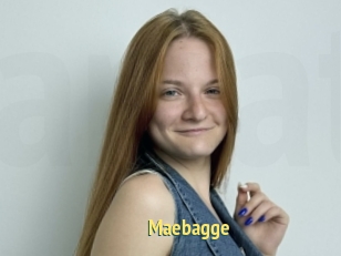 Maebagge