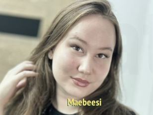 Maebeesi