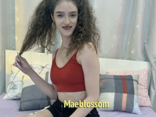 Maeblossom