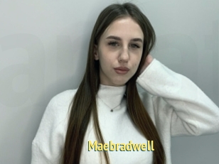 Maebradwell