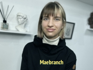 Maebranch