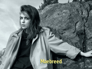 Maebreed