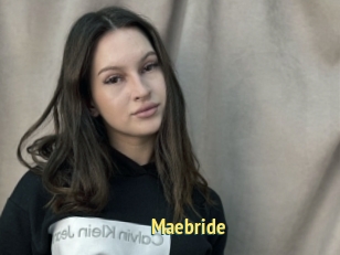 Maebride