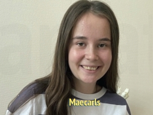 Maecarls