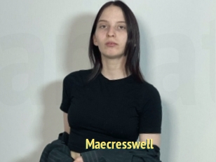 Maecresswell