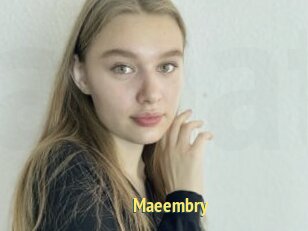 Maeembry