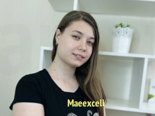 Maeexcell