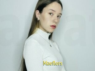 Maeflors