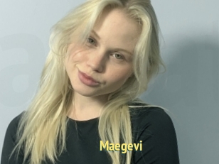 Maegevi