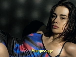 Maegossage