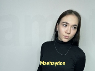 Maehaydon