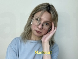 Maeheart