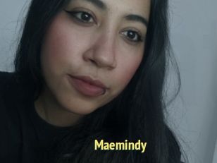 Maemindy