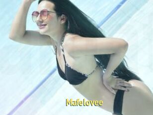 Mafelovee